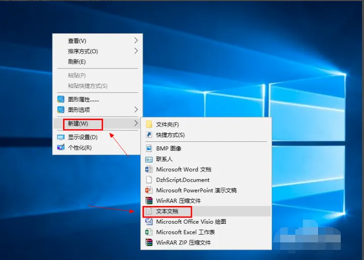 win10家庭版打不开组策略怎么办？ 【win10家庭版策略】