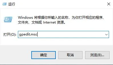 win102004开机慢怎么办win102004开机慢解决办法