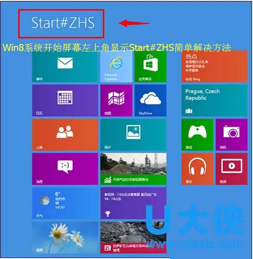 Win10自带浏览器字体模糊的正确解决办法