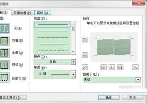 wps中让并排 | 使word里的与文字并排