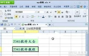 wps表格保护单元格格式 | wps表格锁定单元格