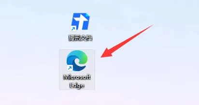 win11怎么解决hao123详细教程(win11问题汇总)