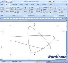 在wps上绘制曲线图 | 用WPS画曲线