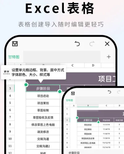 无需软件pdf转jpg格式app有哪些 格式转换软件排行