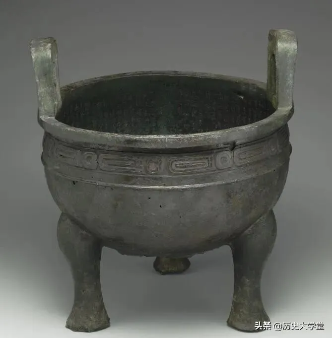 鼎最初的用途是什么 | 在中国古代鼎的主要作用及意义