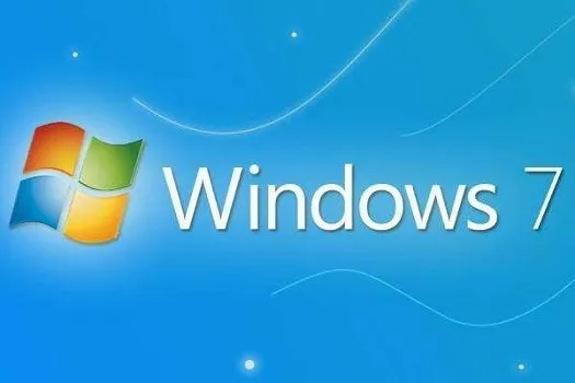 win7优化软件推荐(win7最好的优化软件)