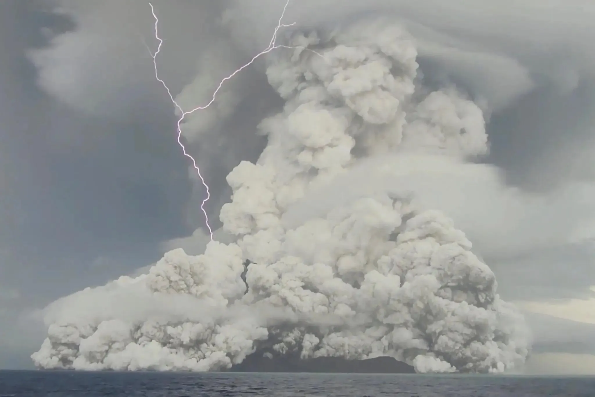 长白山是活火山吗 | 是活火山还是死火山